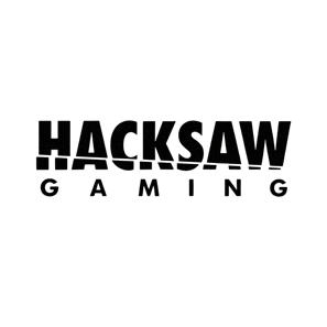 Hacksaw Gaming